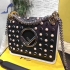 Fendi Bag 004